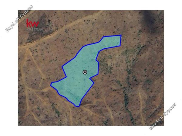 plot for sale melini larnaca 1666573 image 18397819
