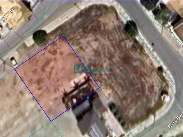 plot for sale pervolia larnaca 7821573 image 10893909