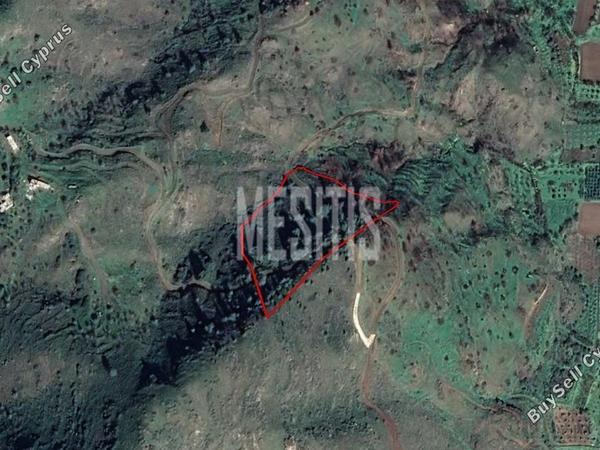 plot for sale pigenia nicosia 1800573 image 10521392
