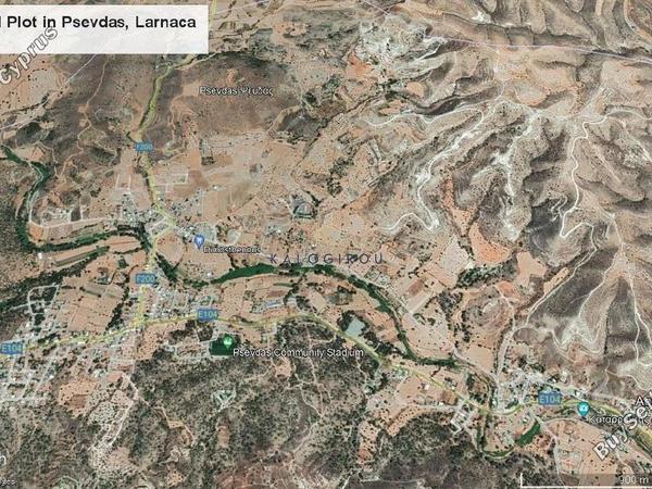 plot for sale psevdas larnaca 1194573 image 5567624