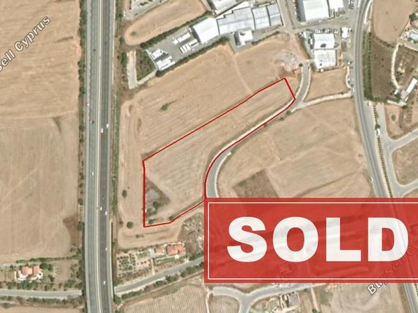 plot sold latsia nicosia 830573 image 2814874
