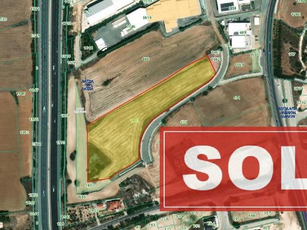 plot sold latsia nicosia 830573 image 4435510