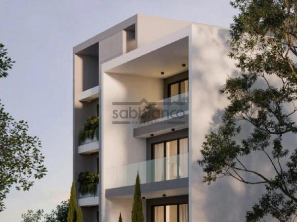 studio apartment building sold germasogeia limassol 8736573 image 16349315