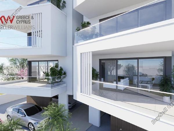 studio apartment for sale faneromeni larnaca 8387573 image 16136367