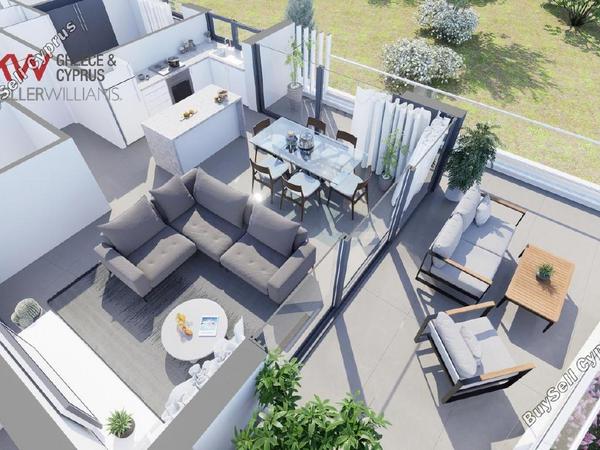 studio apartment for sale faneromeni larnaca 8387573 image 16136368