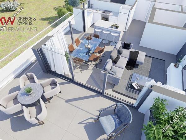 studio apartment for sale faneromeni larnaca 8387573 image 16136369
