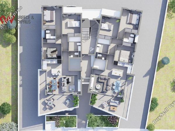 studio apartment for sale faneromeni larnaca 8387573 image 16136370