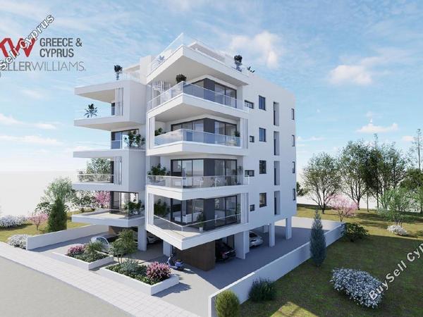 studio apartment for sale faneromeni larnaca 8387573 image 16136371