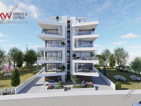 studio apartment for sale faneromeni larnaca 8387573 image 16136374