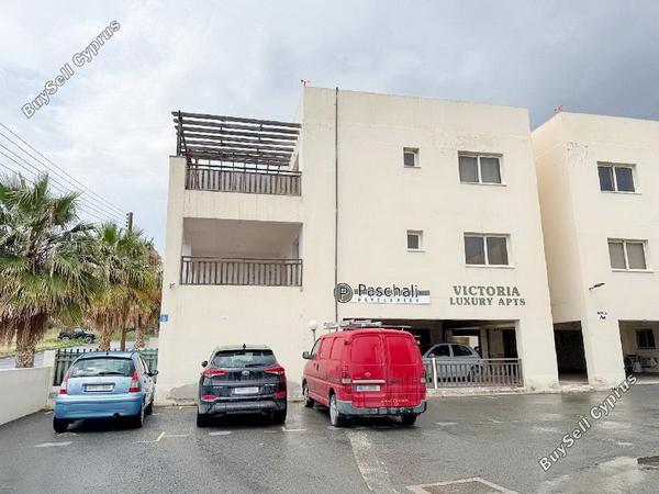 studio apartment for sale tersefanou larnaca 8868573 image 17187596