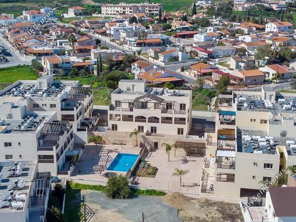studio apartment for sale tersefanou larnaca 8868573 image 17187599