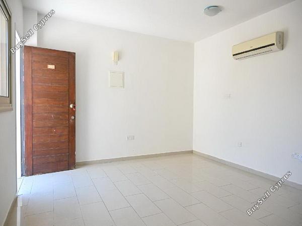 studio apartment for sale tersefanou larnaca 8868573 image 17187607