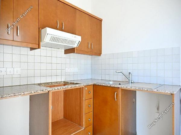 studio apartment for sale tersefanou larnaca 8868573 image 17187608