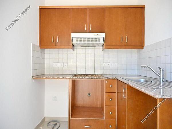 studio apartment for sale tersefanou larnaca 8868573 image 17187612