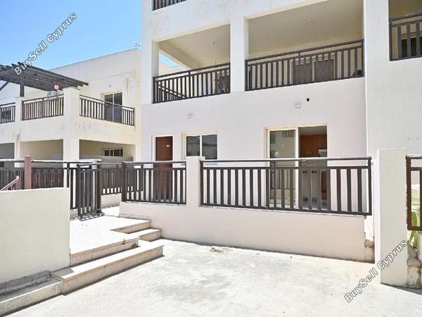 studio apartment for sale tersefanou larnaca 8868573 image 17187616