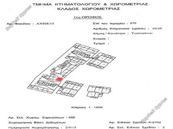 studio apartment for sale tersefanou larnaca 8868573 image 17187619