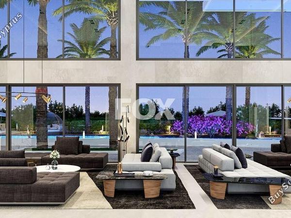 studio apartment for sale tombs of the kings paphos 1854573 image 14830641