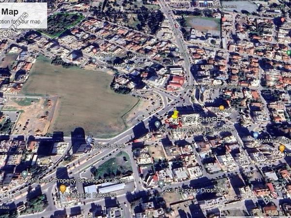 studio building for sale faneromeni larnaca 1683573 image 5179956