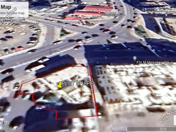 studio building for sale faneromeni larnaca 1683573 image 5179958