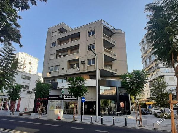 studio building for sale nicosia municipality nicosia 829573 image 15664088