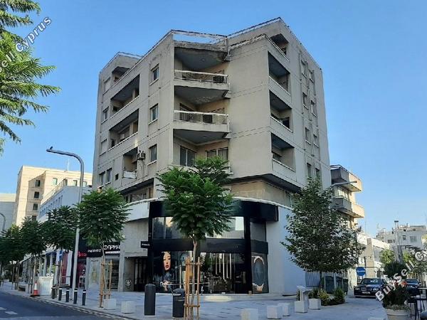 studio building for sale nicosia municipality nicosia 829573 image 15664089