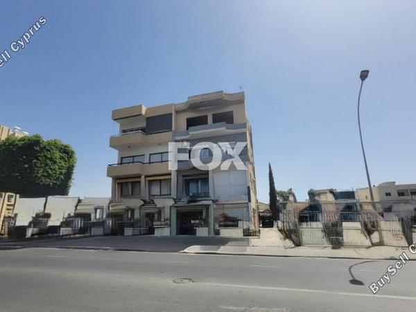 studio commercial building for sale omonoia limassol 8274573 image 13971998