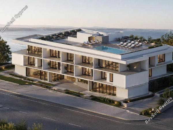 studio ground floor apartment for sale kato paphos paphos 8785573 image 16655318