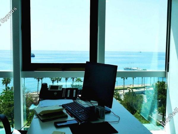 studio office for rent limassol municipality limassol 1689573 image 15980677
