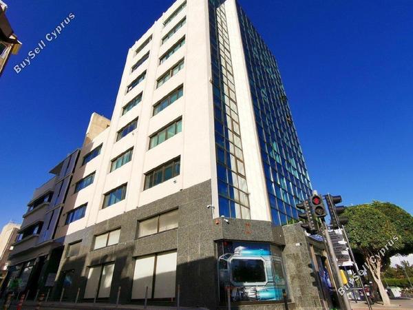 studio office for rent limassol municipality limassol 1689573 image 15980678