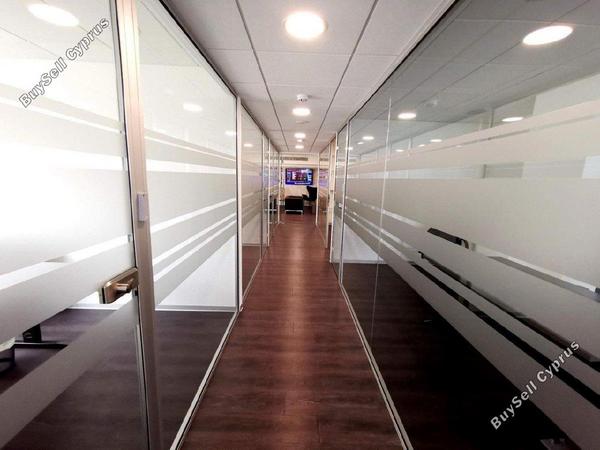 studio office for rent limassol municipality limassol 1689573 image 15980681