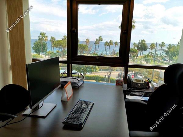 studio office for rent limassol municipality limassol 1689573 image 15980683