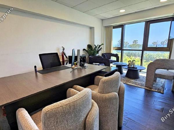 studio office for rent limassol municipality limassol 1689573 image 15980685