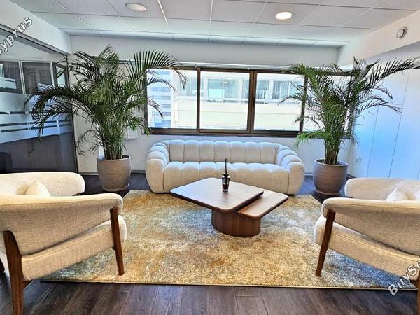 studio office for rent limassol municipality limassol 1689573 image 15980686