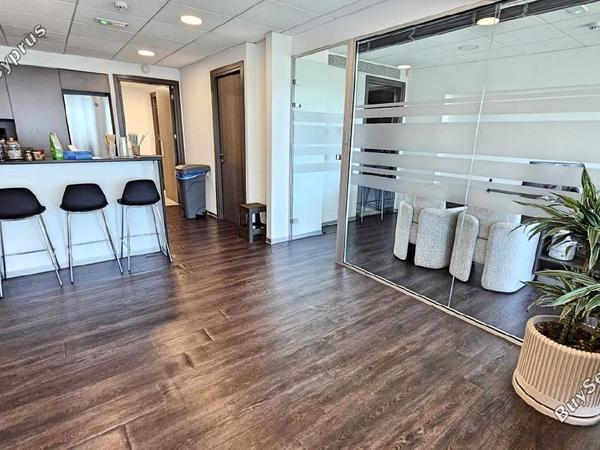 studio office for rent limassol municipality limassol 1689573 image 15980690