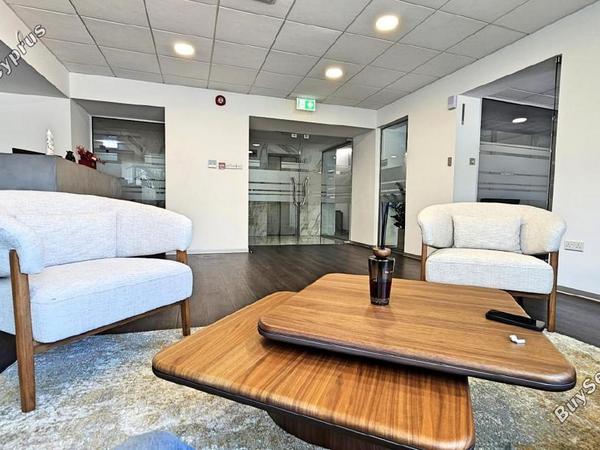 studio office for rent limassol municipality limassol 1689573 image 15980691