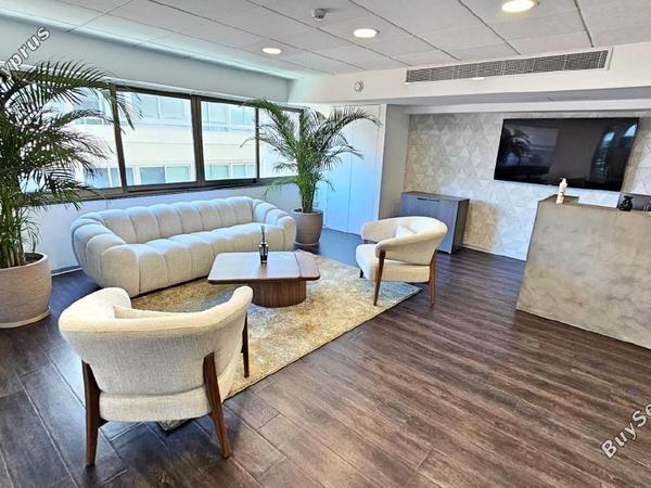 studio office for rent limassol municipality limassol 1689573 image 15980692