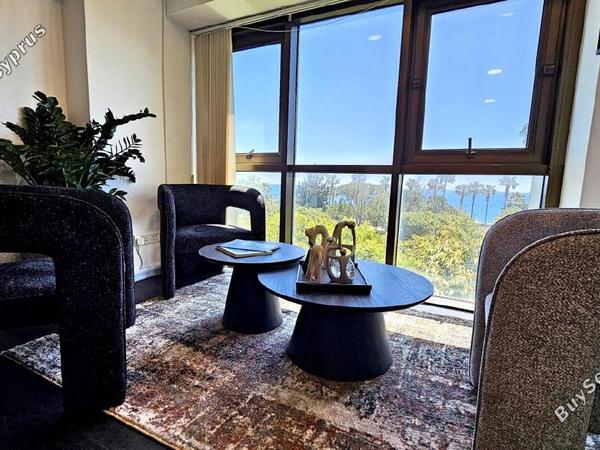 studio office for rent limassol municipality limassol 1689573 image 15980693