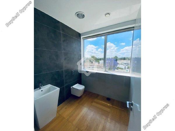 studio office for rent makedonitissa nicosia 7908573 image 16200847