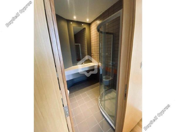 studio office for rent makedonitissa nicosia 7908573 image 16200848