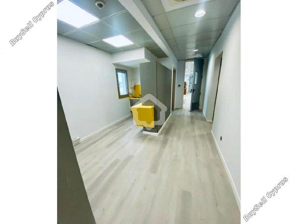 studio office for rent makedonitissa nicosia 7908573 image 16200849