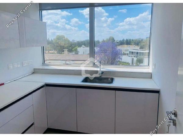 studio office for rent makedonitissa nicosia 7908573 image 16200850