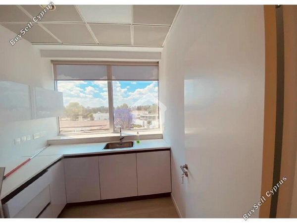 studio office for rent makedonitissa nicosia 7908573 image 16200851