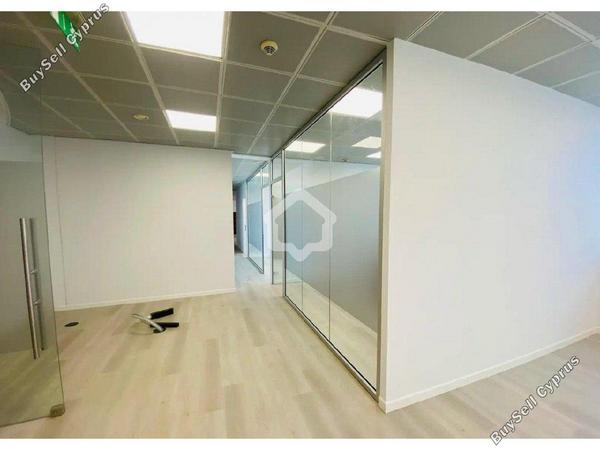 studio office for rent makedonitissa nicosia 7908573 image 16200852