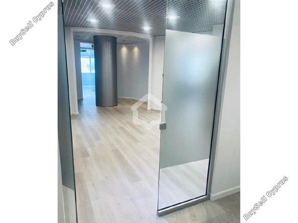 studio office for rent makedonitissa nicosia 7908573 image 16200853