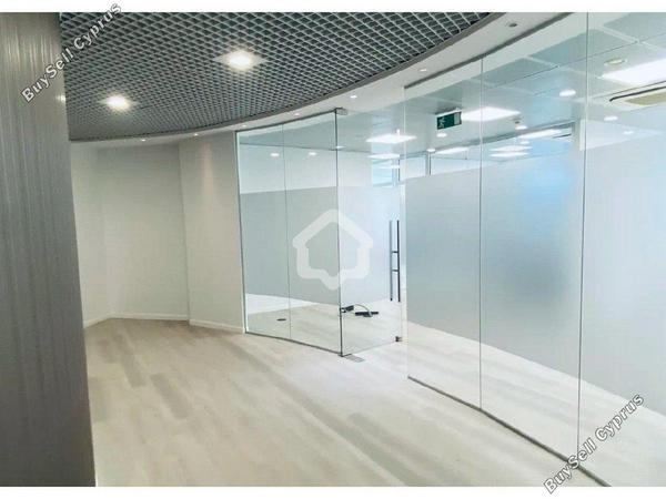 studio office for rent makedonitissa nicosia 7908573 image 16200854
