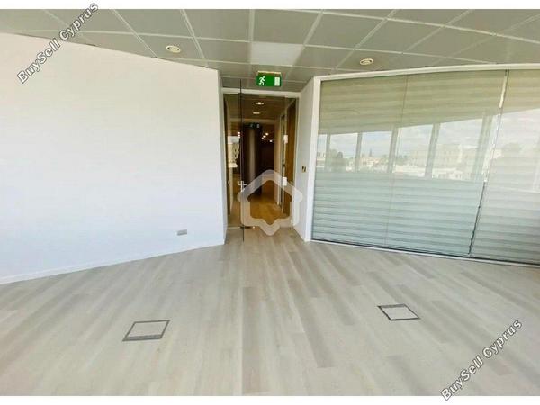 studio office for rent makedonitissa nicosia 7908573 image 16200855