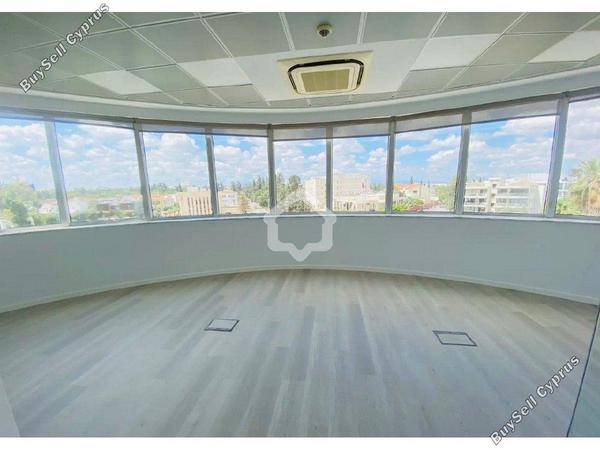 studio office for rent makedonitissa nicosia 7908573 image 16200857