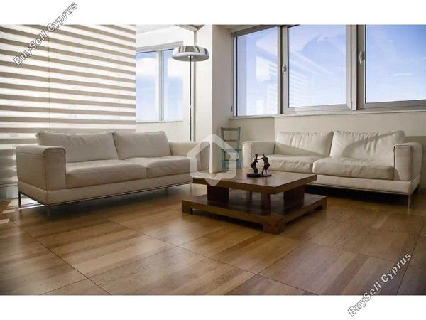 studio office for rent makedonitissa nicosia 7908573 image 16200859