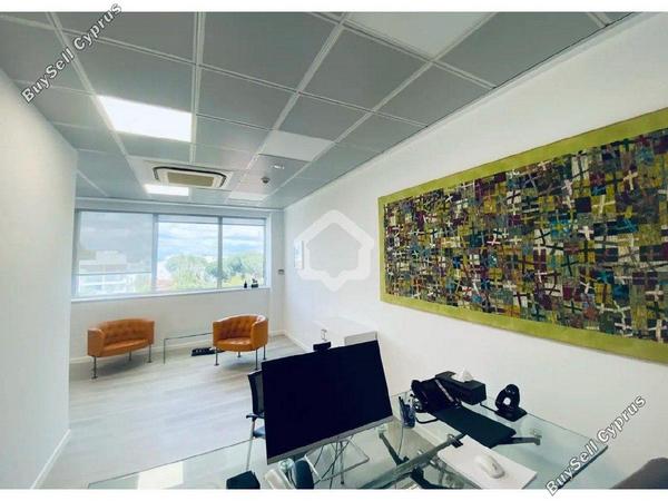 studio office for rent makedonitissa nicosia 7908573 image 16200864