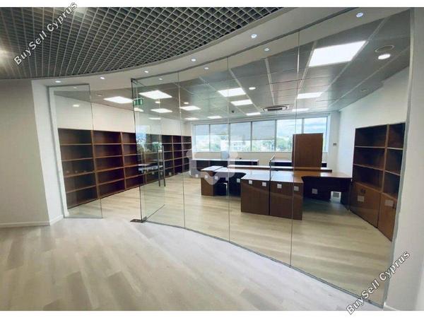 studio office for rent makedonitissa nicosia 7908573 image 16200865
